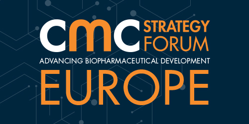 CMC Strategy Forum Europe