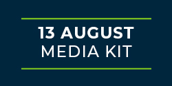 13 August Media Kit for CMC Latin America 2024
