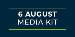 6 August Media Kit for CMC Latin America 2024