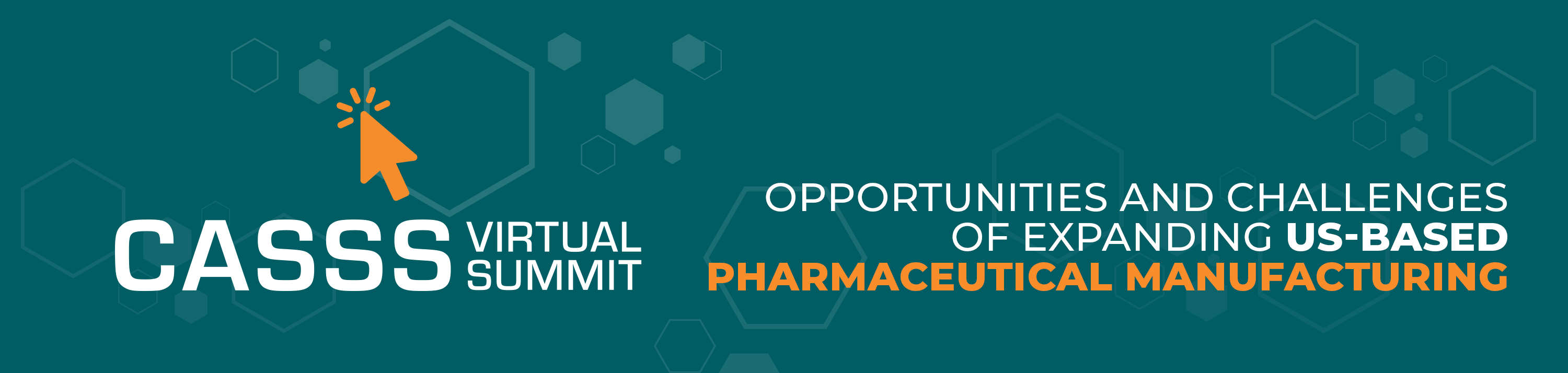 Bioassays 2026 Sharing Strategies April 27-29 Gaithersburg, MD