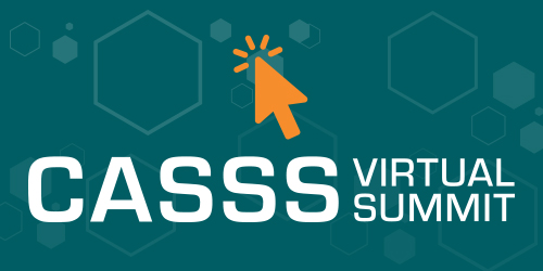 CASSS Virtual Summit