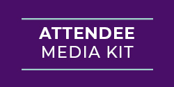 Attendee Media Kit