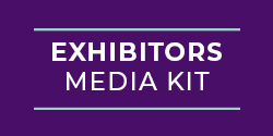 Exhibitors Media Kit